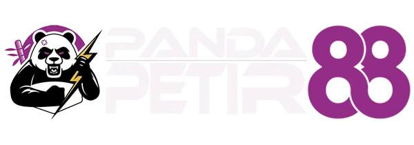 PANDAPETIR88